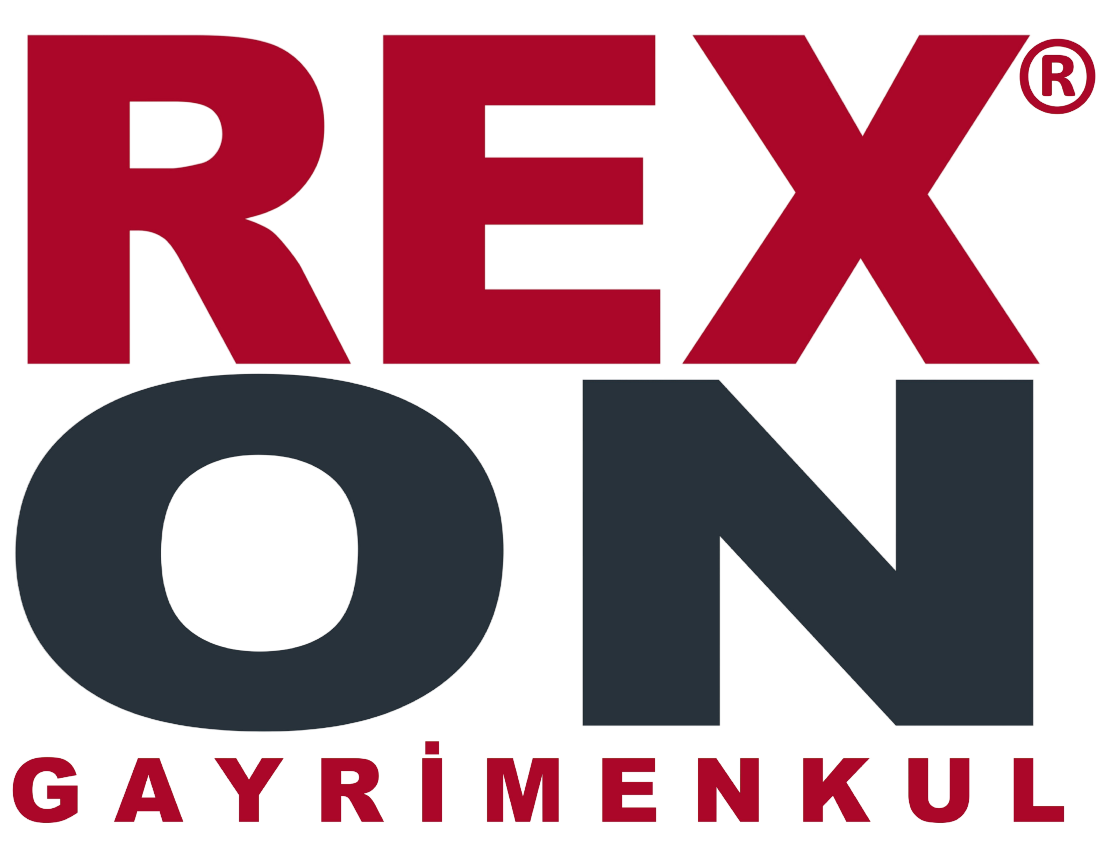 REXON Gayrimenkul
