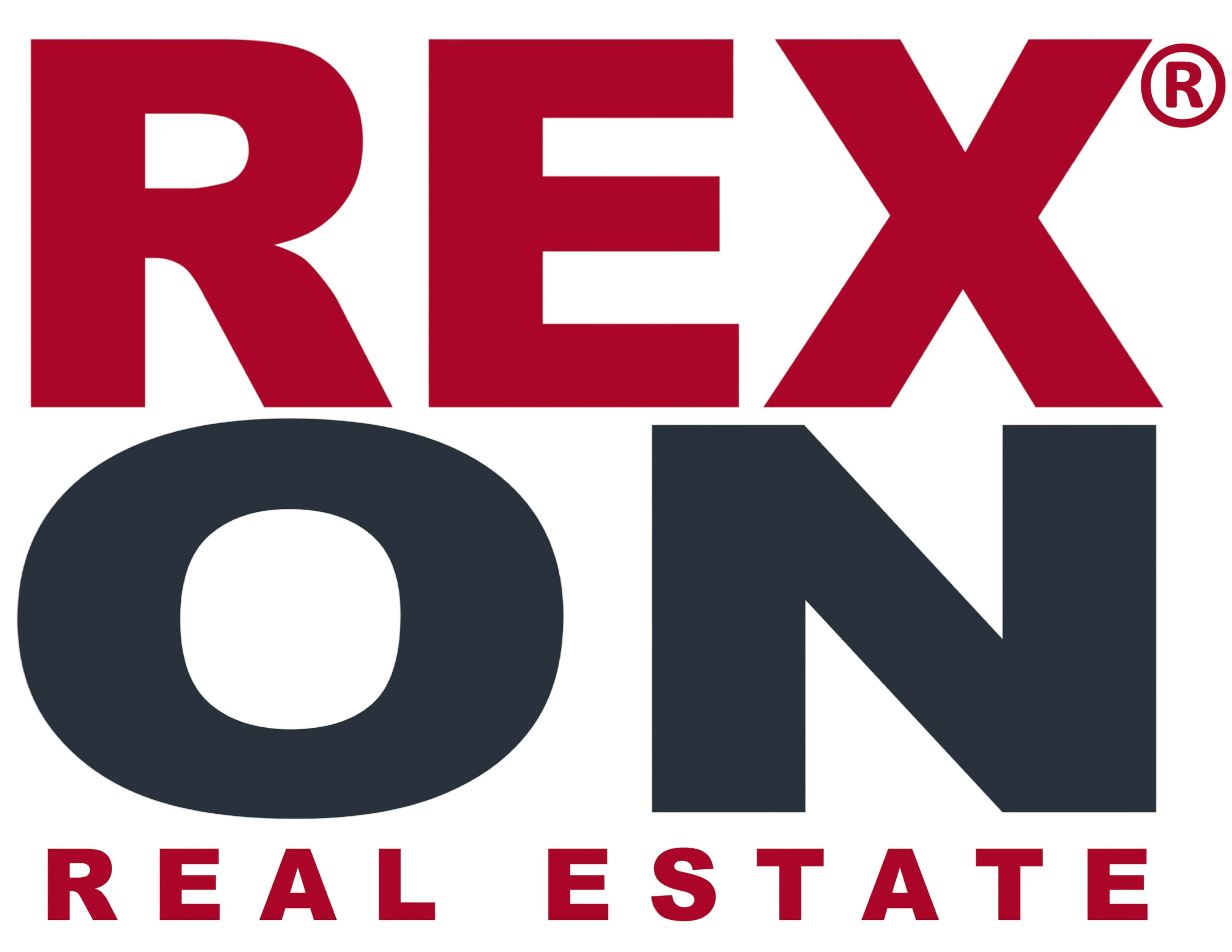 REXON Real Estate