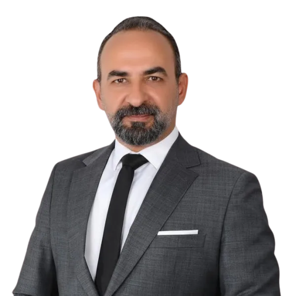 Mustafa Karagözlü