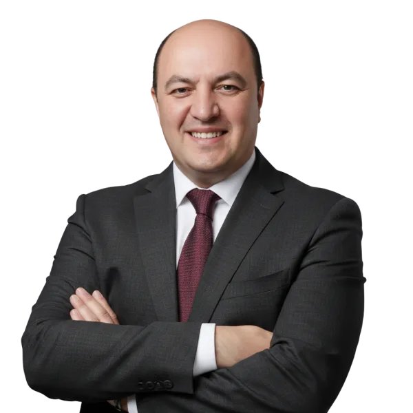 Rıza Yılmaz