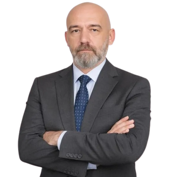 Kenan Erteğin