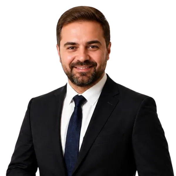 M.Aras Kan